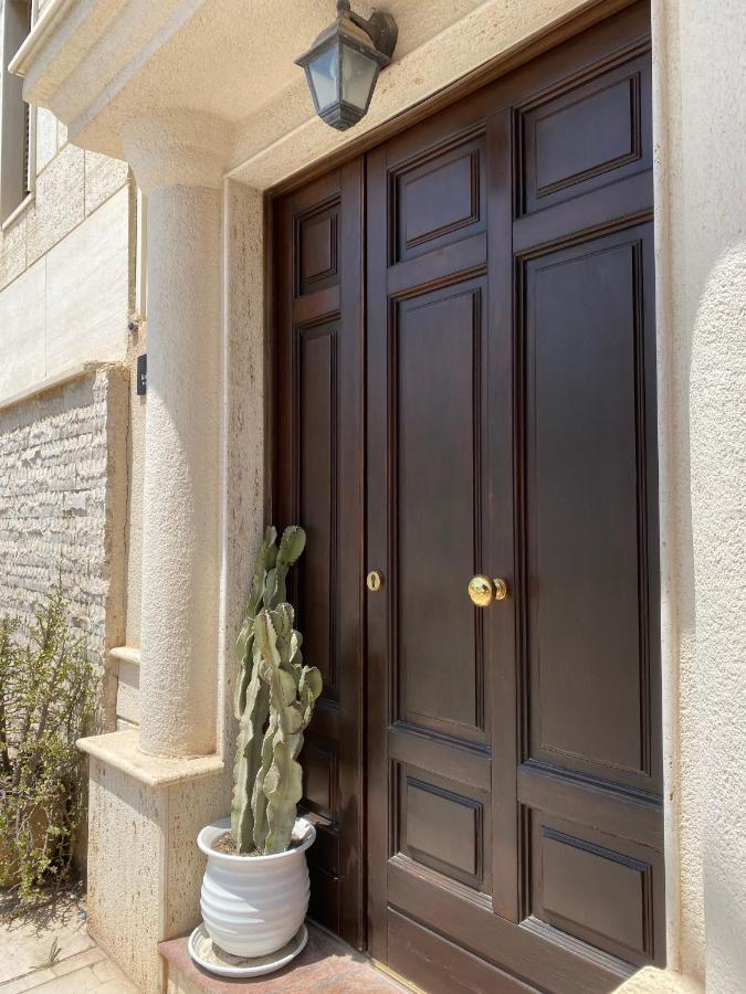 Scala Dei Turchi Palace Suites レアルモンテ エクステリア 写真